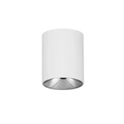 ANETO STROPNI REFLEKTOR BEL LED 10W 600lm 3000K IP20 NL9695150