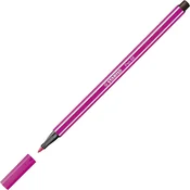 STABILO flomaster PEN 68 1,0/56 pink