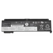 CoreParts 23Wh 11,4V 3-celična baterija MBXLE-BA0209