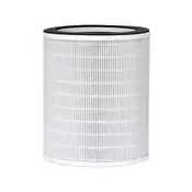 AENO Filter Hepa H13 za prečišćivač AP1S
