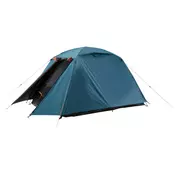 McKinley VEGA 20.2 SW, šotor, modra 289472