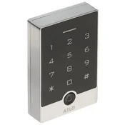 slomart Zaklepanje s kodo ATLO-KRMW-555M
