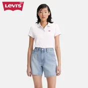 Levis Polo Majica