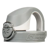 Nalgene OTF Cap Grey
