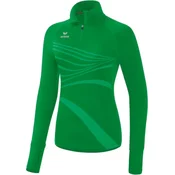 Mikica Erima RACING Longsleeve