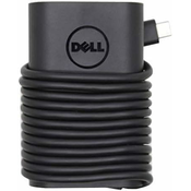 DELL Dellov napajalnik 45W USB-C