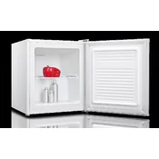 COOLSTAR COOLSTAR CS-40 zamrzovalna omara, (21831052)