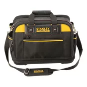 STANLEY Torba za alat FMST1-73607 FatMax