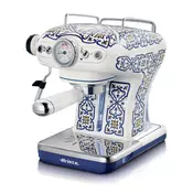 ARIETE Espresso aparat Capri AR1389CAP
