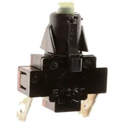 Gorenje Prekidac 366174