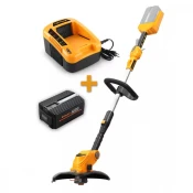 RIWALL RALT 3040 set 40 V baterija oportunista