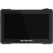 BIGTREETECH Pad 7