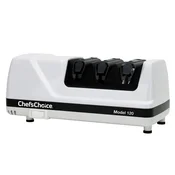 Chef`s Choice 120 edge select motorizirani brusilec nožev