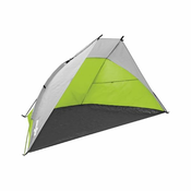 BRUNNER plažni šotor TONGA UV 50+ (0113016N)