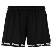 Kratke hlace Kempa Wave 26 Shorts Women