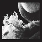 Jlin - Embryo (EP)