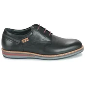 Cipele Pikolinos M1T-4050 Crna