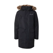 Columbia CAPE RIDGE PARKA, muška jakna, crna 2134152