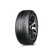 Nexen celoletne gume 245/35R19 93Y NBlue 4Season 2 XL FR 3PMSF