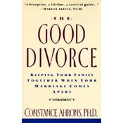 The Good Divorce