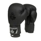DBX BUSHIDO boksarske rokavice DBX BUSHIDO B-2v12 6 oz.