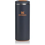Stanley Transit Fliptop Mug termo lonček majhen Twilight 350 ml