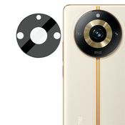 Premium zaščitno steklo za zadnjo kamero Imak za Realme 11 Pro 5G/11 Pro Plus 5G