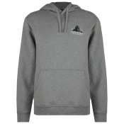 Patagonia Chouinard Crest Uprisal mikina, gravel heather (L)