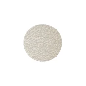 Jesmonite P150 Srednji brusni papir | diameter 73 mm