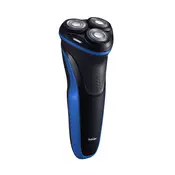 BAUER Brijac BS-900