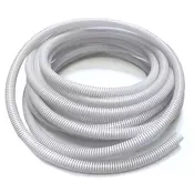 CEV REBRASTA fi 45, 30m