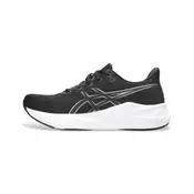 Asics versablast 4 1011b984-003