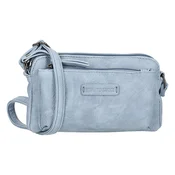 Enrico Benetti Out of the box M69363 Light blue