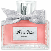 DIOR Miss Dior parfem za žene 35 ml