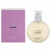 Chanel Chance lak za kosu 35 ml