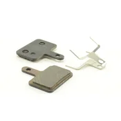 Kocnice Logan Disk plocice DX-2003