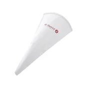 Pastry bag, 35 cm - de Buyer brand
