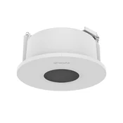 Hanwha SHD-1200FPW dodatek za varnostno kamero Držalo