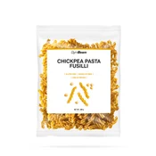 GymBeam Wholemeal Spelt Pasta