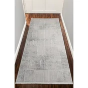 Conceptum Hypnose Parla 5785 Višenamenski Tepih (80 x 400 cm)