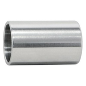Drsnik Fire & Stone Steinless Steel Gewa