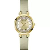 Guess Dress GW0535L4