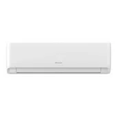 HISENSE KLIMA EXPERTCOMFORT 18K INVERTER KF50XS1GG+AS50XS1EW