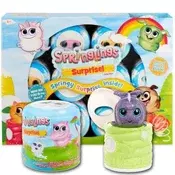 Springlings figura iznenadjenja ( 1041116 )