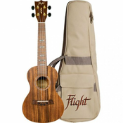Koncertni ukulele DUC440 Acacia Flight