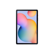 SAMSUNG tablični računalnik GALAXY TAB S6 LITE 2024 WIFI 64GB, siv