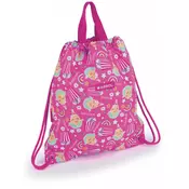 Torba za patike 31x36 cm Unicorn 20