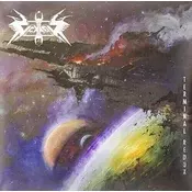 Vektor - Terminal Redux (Deluxe Edition) (2 LP)