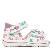 Sandali Primigi 1363300 Bela