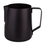 Rhino Stealth Milk Pitcher - 600 ml